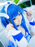 [Cosplay]  New Pretty Cure Sunshine Gallery 2(177)